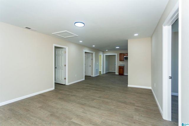 447 CANNIE PHILLIPS ROAD, Sumiton, AL 35148