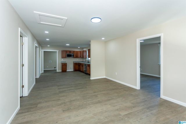 447 CANNIE PHILLIPS ROAD, Sumiton, AL 35148