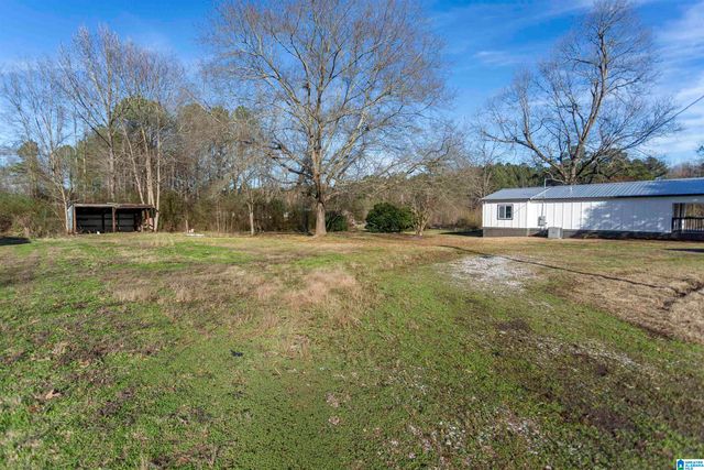 447 CANNIE PHILLIPS ROAD, Sumiton, AL 35148