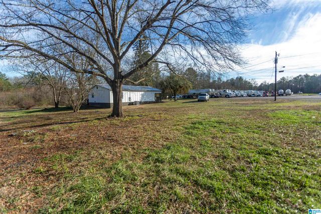 447 CANNIE PHILLIPS ROAD, Sumiton, AL 35148
