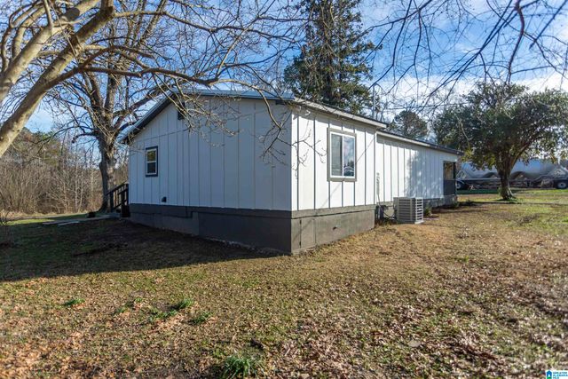 447 CANNIE PHILLIPS ROAD, Sumiton, AL 35148