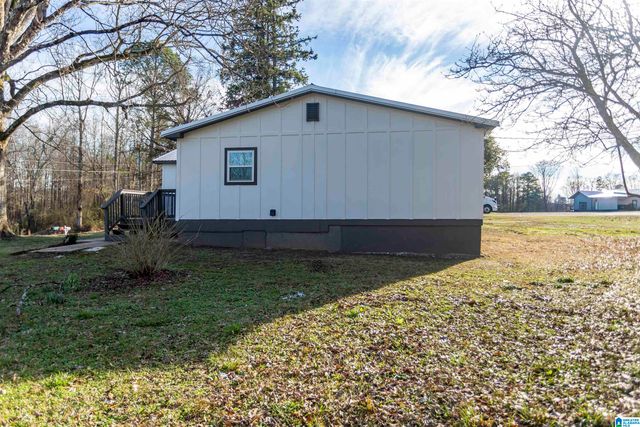 447 CANNIE PHILLIPS ROAD, Sumiton, AL 35148