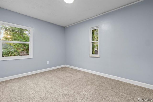 14035 Rutherford Street, Detroit, MI 48227