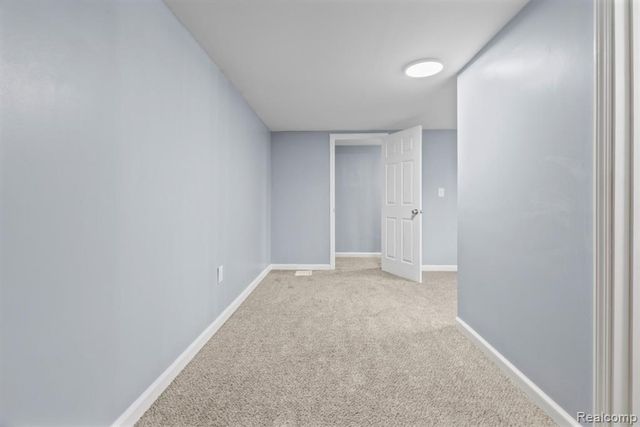 14035 Rutherford Street, Detroit, MI 48227