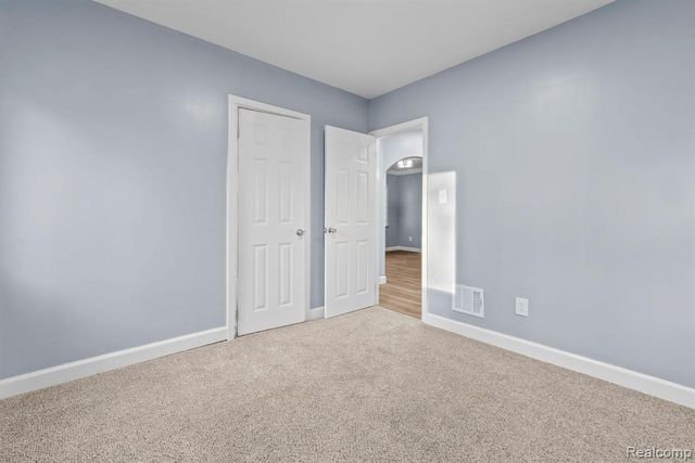 14035 Rutherford Street, Detroit, MI 48227