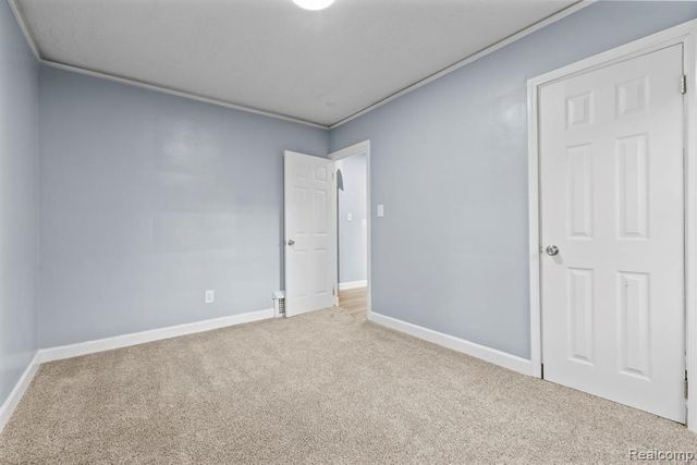 14035 Rutherford Street, Detroit, MI 48227