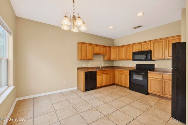 6227 E Newton Street, 6227, Bay Saint Louis, MS 39520