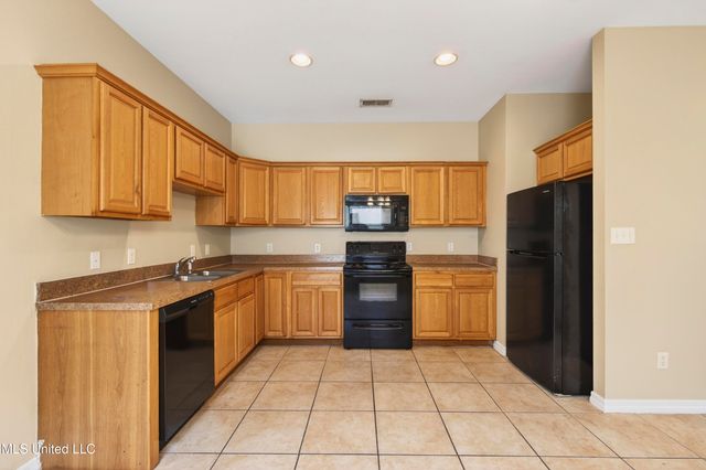 6227 E Newton Street, 6227, Bay Saint Louis, MS 39520