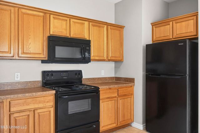 6227 E Newton Street, 6227, Bay Saint Louis, MS 39520