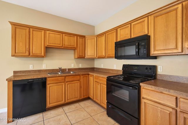 6227 E Newton Street, 6227, Bay Saint Louis, MS 39520