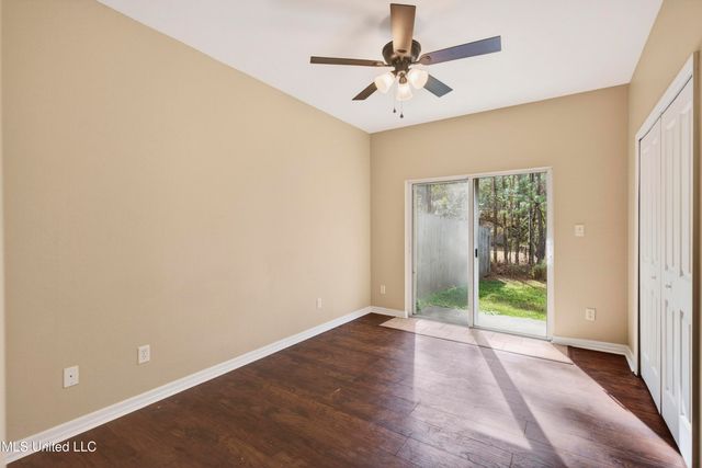 6227 E Newton Street, 6227, Bay Saint Louis, MS 39520