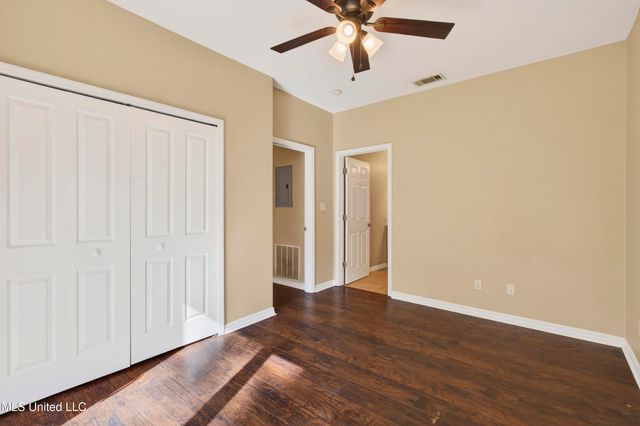 6227 E Newton Street, 6227, Bay Saint Louis, MS 39520