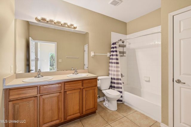 6227 E Newton Street, 6227, Bay Saint Louis, MS 39520