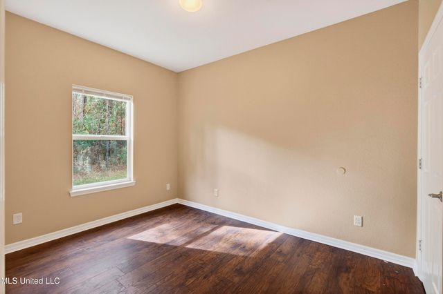 6227 E Newton Street, 6227, Bay Saint Louis, MS 39520