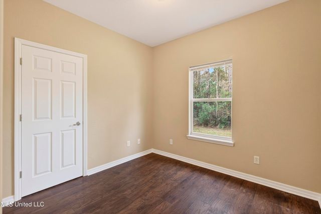 6227 E Newton Street, 6227, Bay Saint Louis, MS 39520