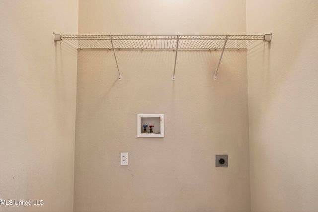 6227 E Newton Street, 6227, Bay Saint Louis, MS 39520