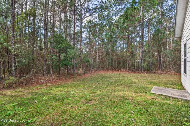 6227 E Newton Street, 6227, Bay Saint Louis, MS 39520