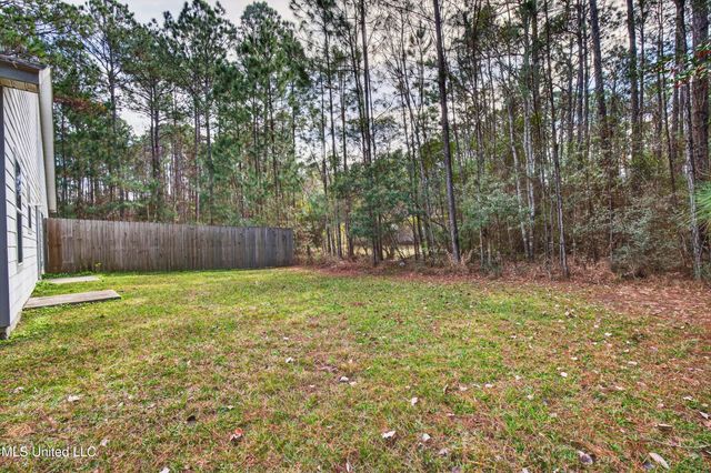 6227 E Newton Street, 6227, Bay Saint Louis, MS 39520