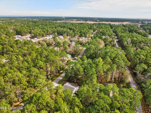 6227 E Newton Street, 6227, Bay Saint Louis, MS 39520