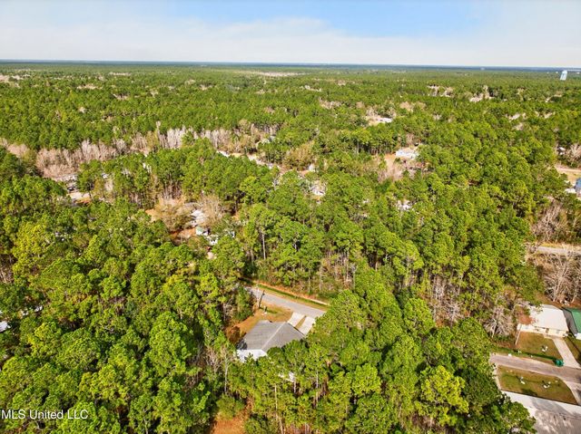 6227 E Newton Street, 6227, Bay Saint Louis, MS 39520