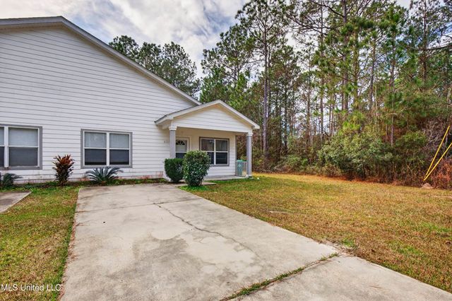 6227 E Newton Street, 6227, Bay Saint Louis, MS 39520