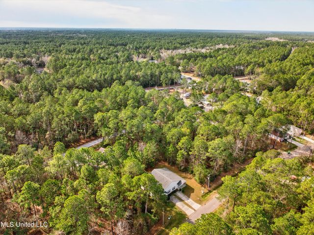 6227 E Newton Street, 6227, Bay Saint Louis, MS 39520