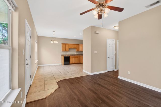 6227 E Newton Street, 6227, Bay Saint Louis, MS 39520