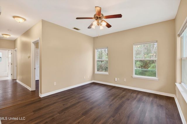 6227 E Newton Street, 6227, Bay Saint Louis, MS 39520