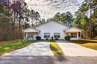 6227 E Newton Street, 6227, Bay Saint Louis, MS 39520