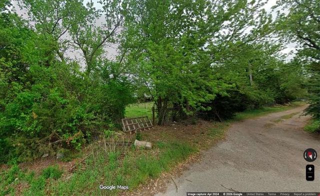 10800 NE 32nd Street, Spencer, OK 73084