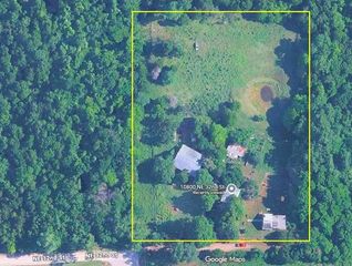 10800 NE 32nd Street, Spencer, OK 73084