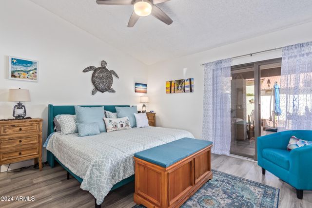 542 S HIGLEY Road 73, Mesa, AZ 85206