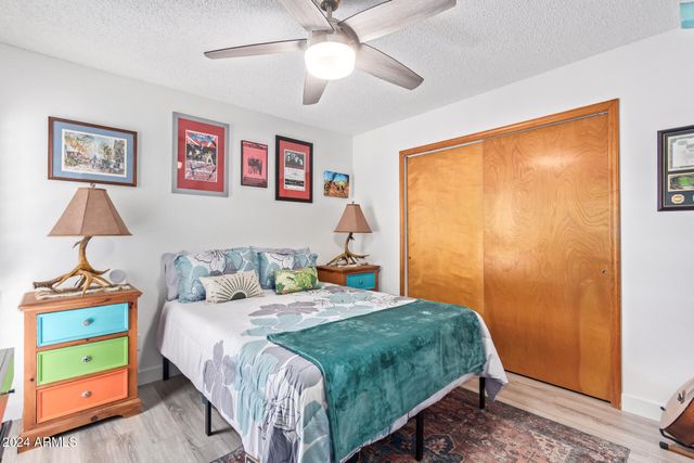 542 S HIGLEY Road 73, Mesa, AZ 85206