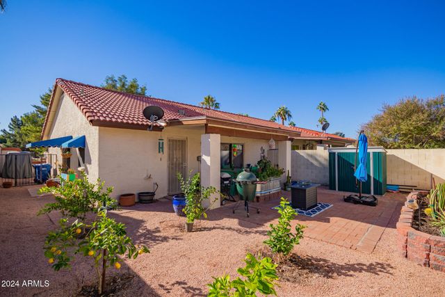542 S HIGLEY Road 73, Mesa, AZ 85206