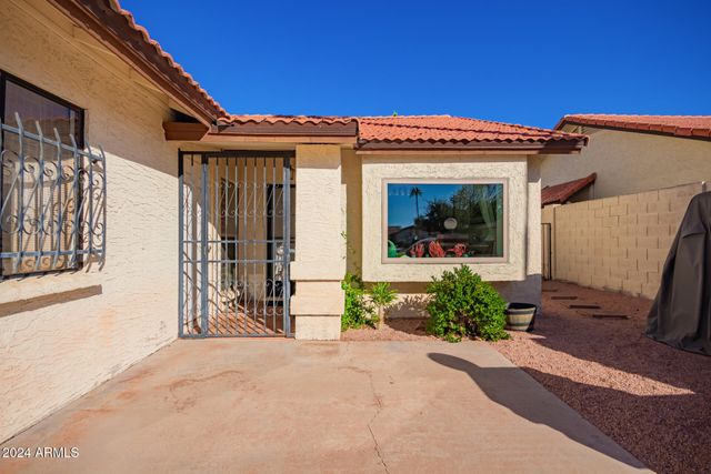 542 S HIGLEY Road 73, Mesa, AZ 85206