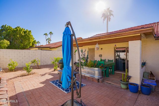 542 S HIGLEY Road 73, Mesa, AZ 85206