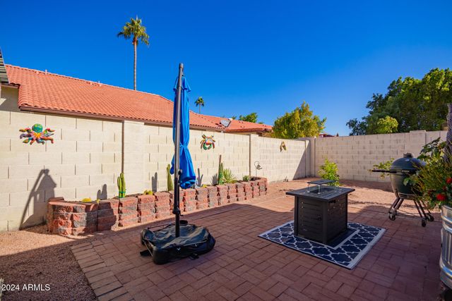542 S HIGLEY Road 73, Mesa, AZ 85206