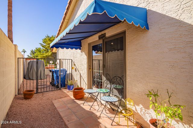 542 S HIGLEY Road 73, Mesa, AZ 85206