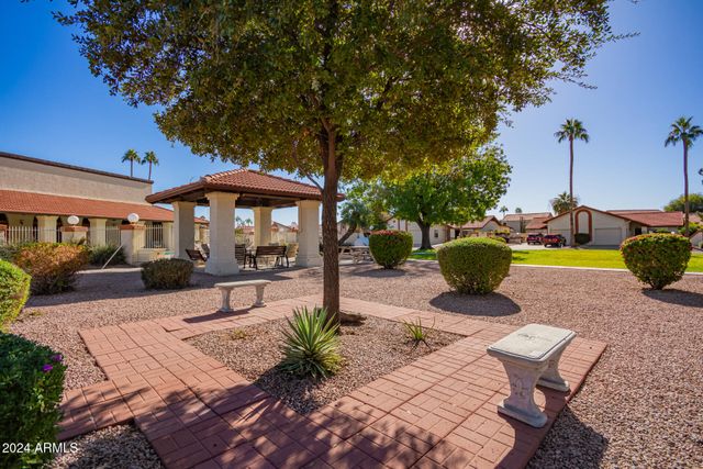 542 S HIGLEY Road 73, Mesa, AZ 85206