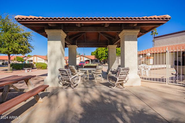 542 S HIGLEY Road 73, Mesa, AZ 85206