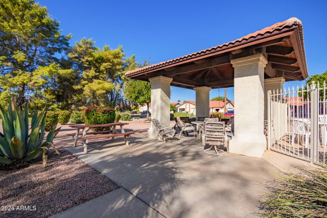 542 S HIGLEY Road 73, Mesa, AZ 85206