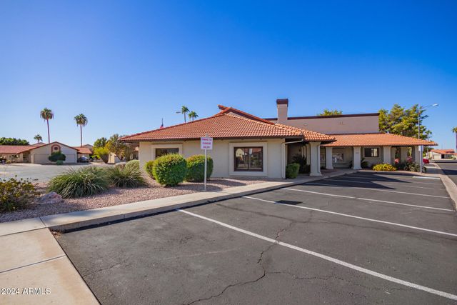 542 S HIGLEY Road 73, Mesa, AZ 85206