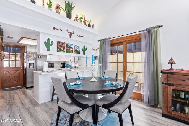 542 S HIGLEY Road 73, Mesa, AZ 85206