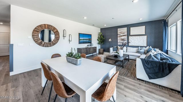4327 Spotted Leaf Way, Sparks, NV 89436