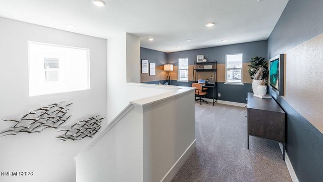4327 Spotted Leaf Way, Sparks, NV 89436