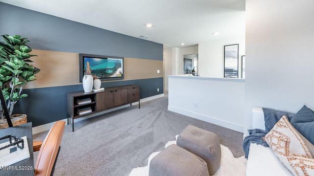 4327 Spotted Leaf Way, Sparks, NV 89436