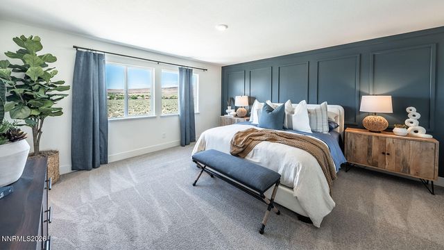 4327 Spotted Leaf Way, Sparks, NV 89436