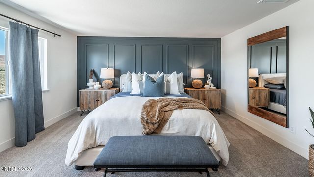 4327 Spotted Leaf Way, Sparks, NV 89436