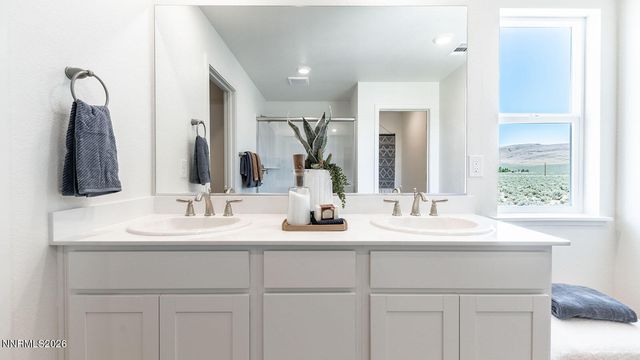 4327 Spotted Leaf Way, Sparks, NV 89436