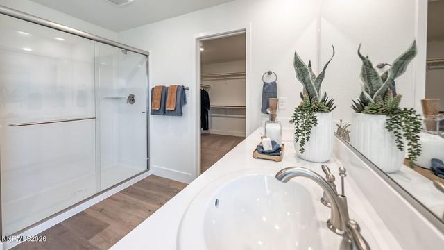 4327 Spotted Leaf Way, Sparks, NV 89436